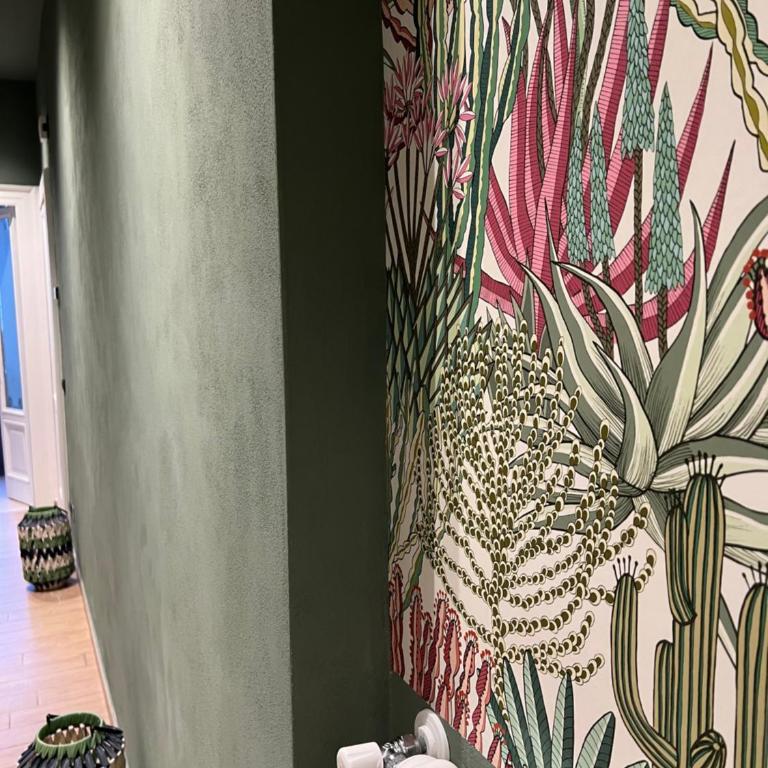 Appartamento Nicole 20 - Apartment mit 2 Schlafzimmern - 3
