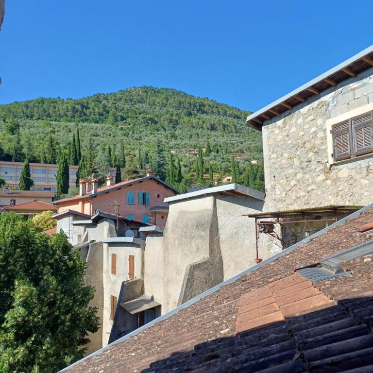 Riverview - Appartamento con Balcone - 4
