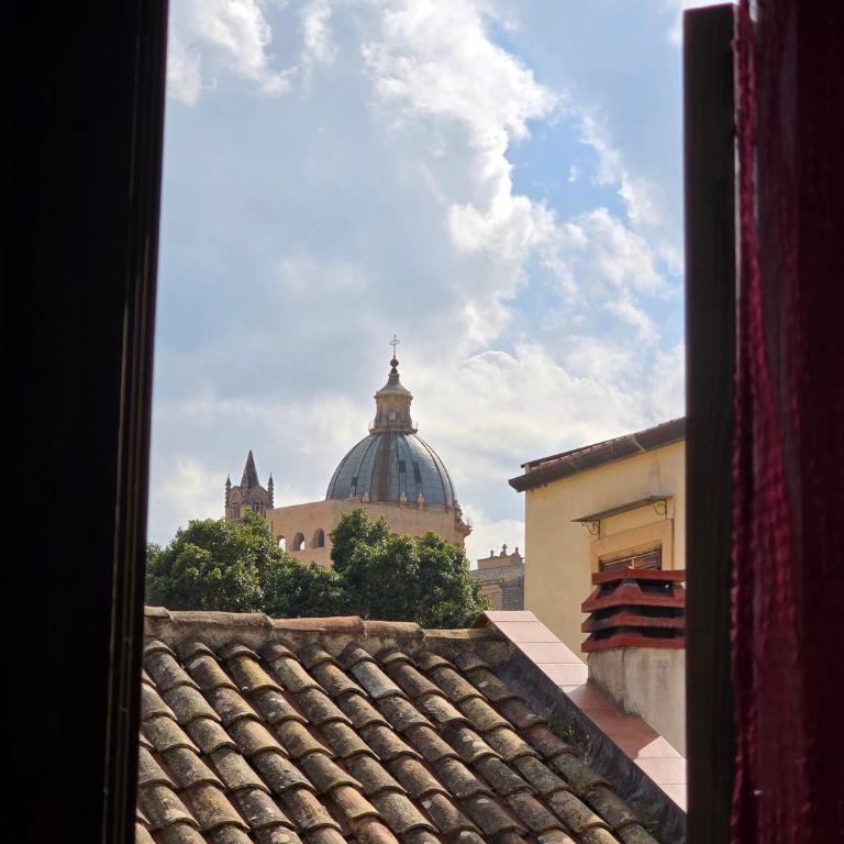 Guglie centro suite - Appartamento con 1 Camera da Letto - 10