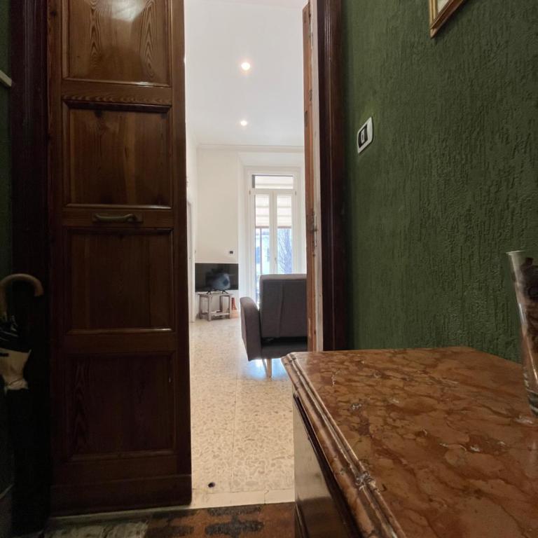 Vittoria terrace - Appartamento con 2 Camere da Letto - 28