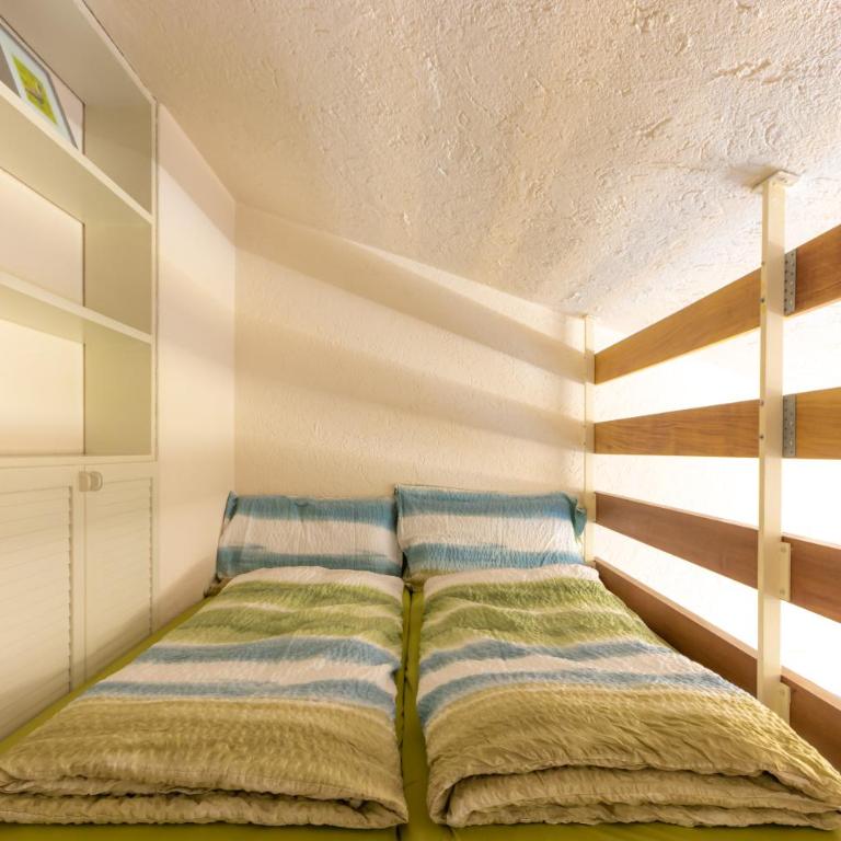 Casa Giannetti - Appartamento con 2 Camere da Letto - 31