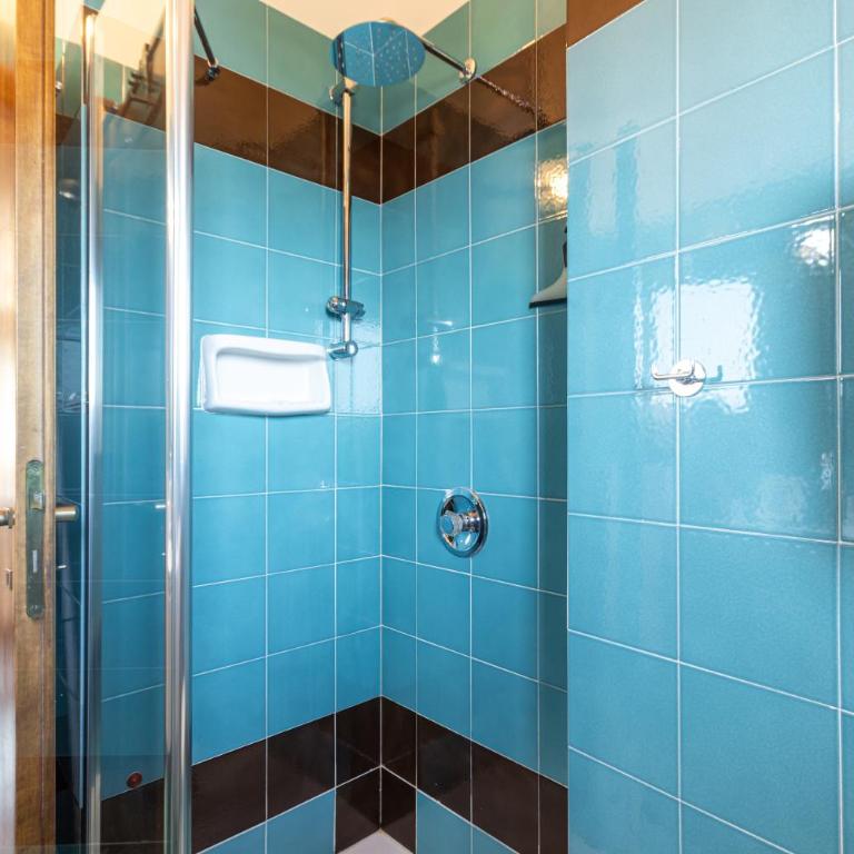 Casa Giannetti - Appartamento con 2 Camere da Letto - 25
