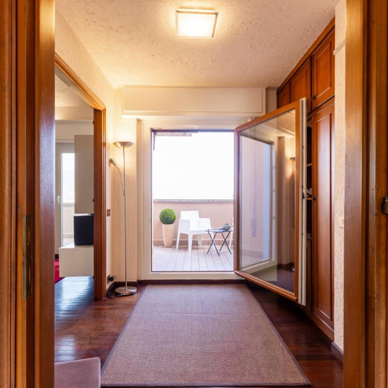 Casa Giannetti - Appartamento con 2 Camere da Letto - 37