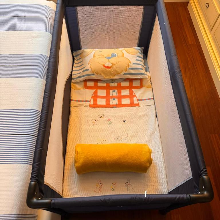 Desehouse - Appartamento con 2 Camere da Letto - 12
