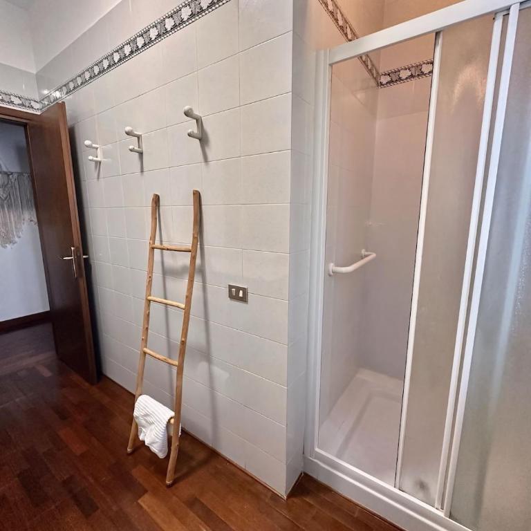 Dimora Emme - Appartamento con 2 Camere da Letto - 29
