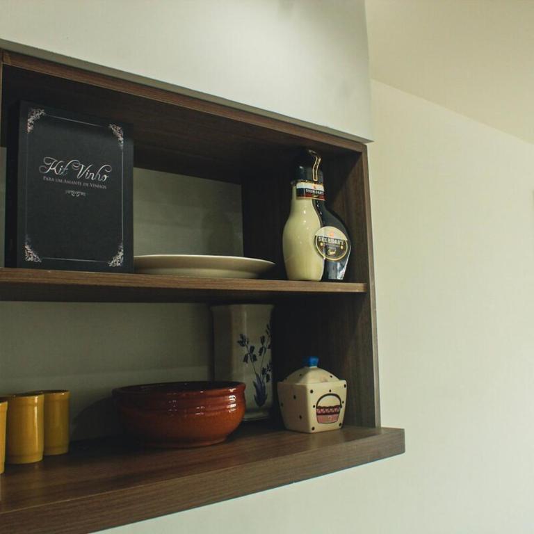 Hermoso apartamento en Torre Chronos con piscina climantizada y vista al mar - Apartamento de 2 dormitorios - 10