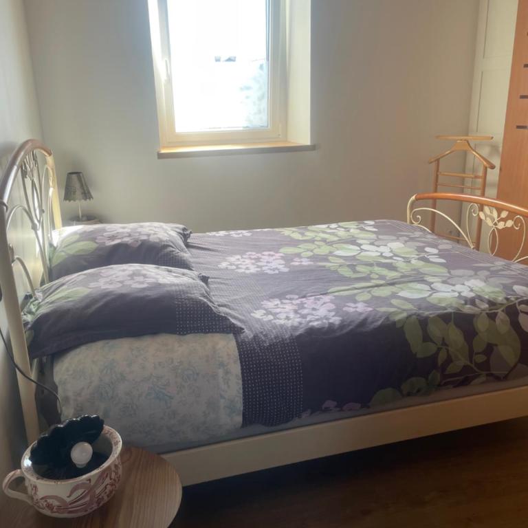 Escale - Appartement 1 Chambre - Non-Fumeurs - 12