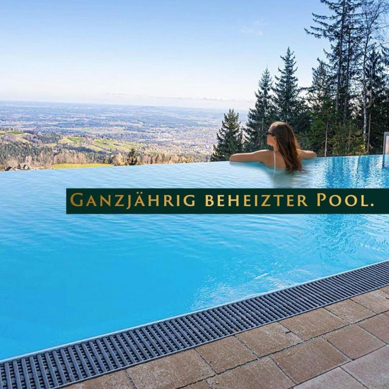 Schilcherland Chalet Südsteiermark - Villa mit 3 Schlafzimmern - 3