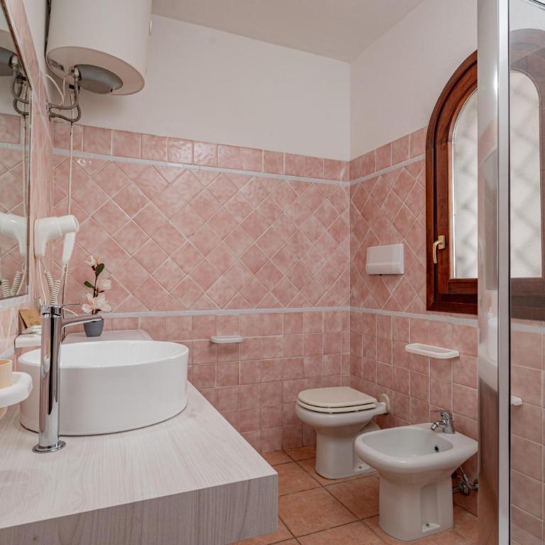 Residence Stella Marina - Appartamento con 1 Camera da Letto - 15