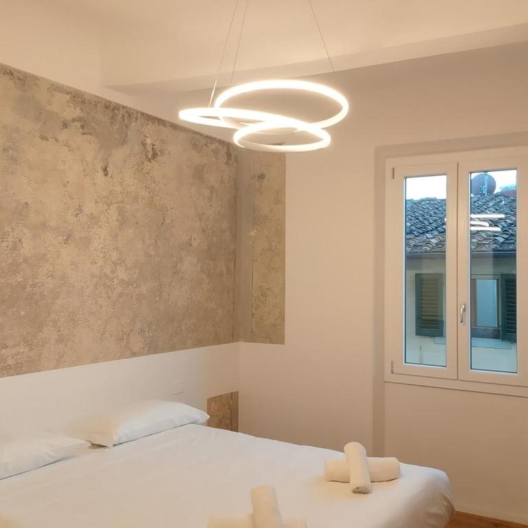 Agnolo Flat - Appartamento con 2 Camere da Letto - 5