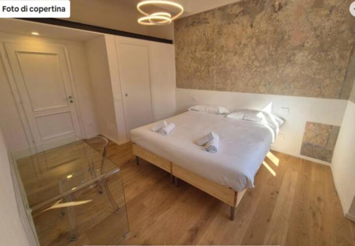 Agnolo Flat - Appartamento con 2 Camere da Letto - 12