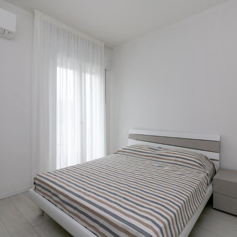 Condominio Adele - Appartamento con 1 Camera da Letto - 7