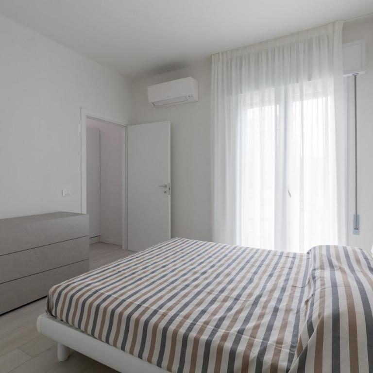 Condominio Adele - Appartamento con 1 Camera da Letto - 10