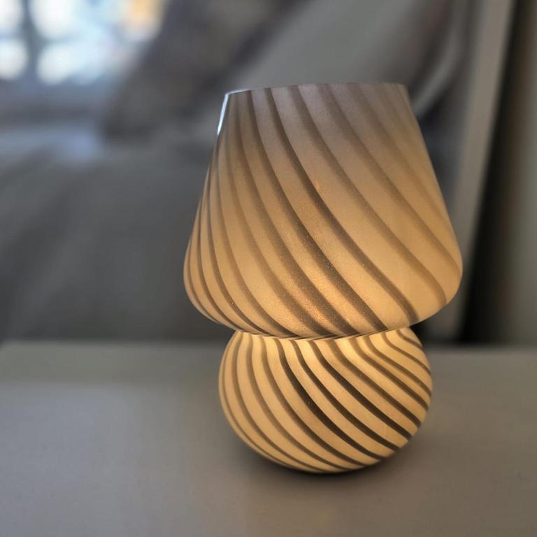 Cà Nulcin - Appartamento con 1 Camera da Letto - 33