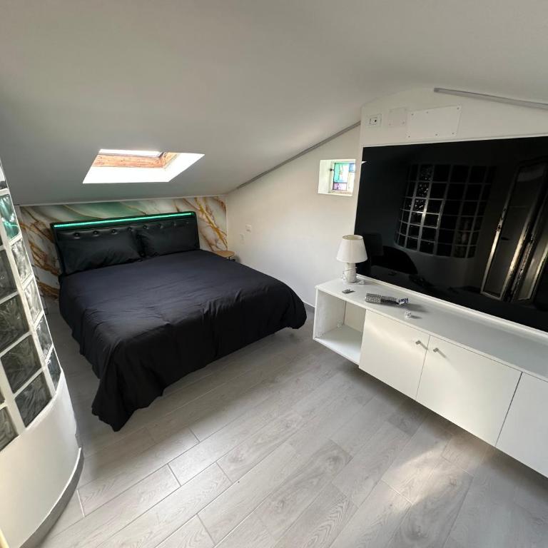 brisa marina - Appartamento con 1 Camera da Letto - 2
