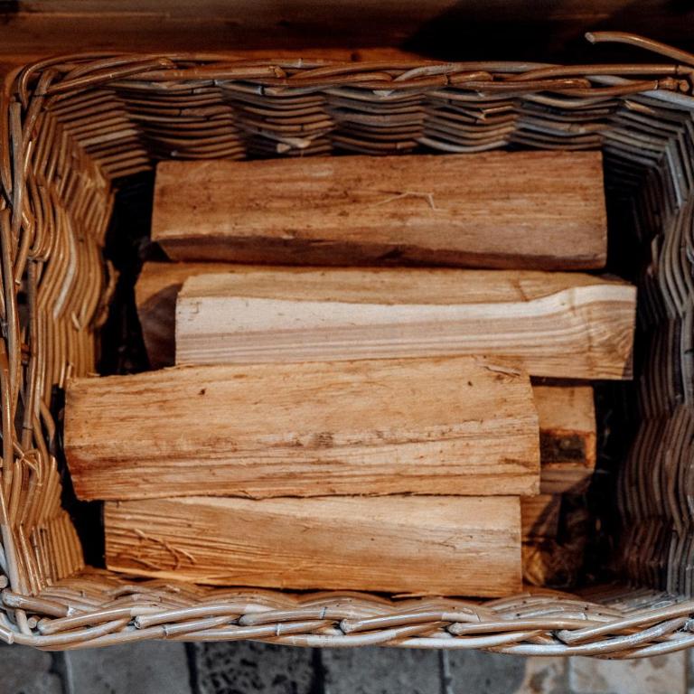 Les Mazots du Clos - Suite mit 2 Schlafzimmern - 7