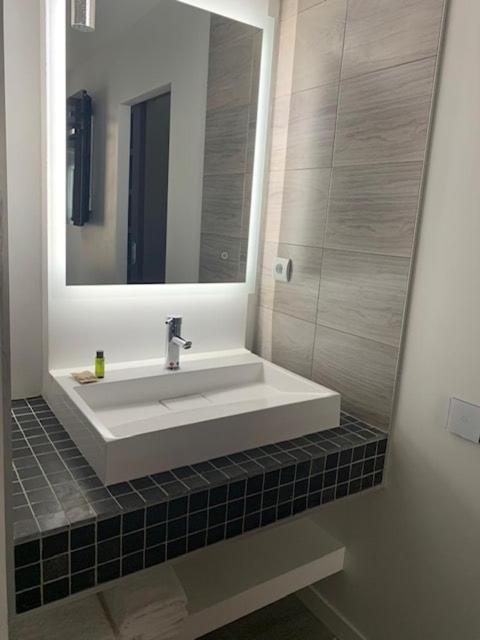 Spacious townhouse two bedrooms near by the lifts - Casa de 2 dormitorios - 9