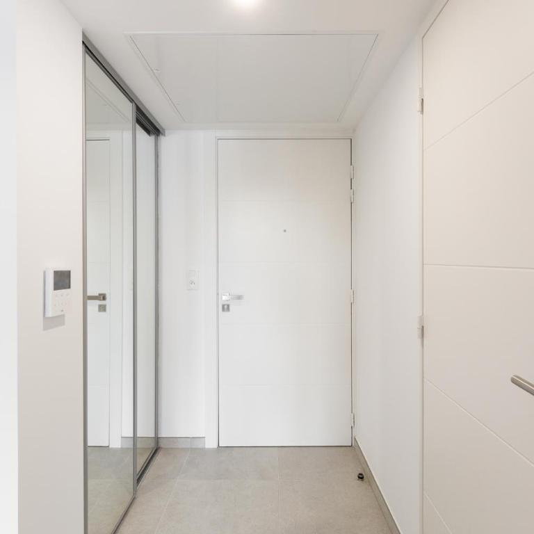 Féeries Provençales YourHostHelper - Appartement 1 Chambre - 16