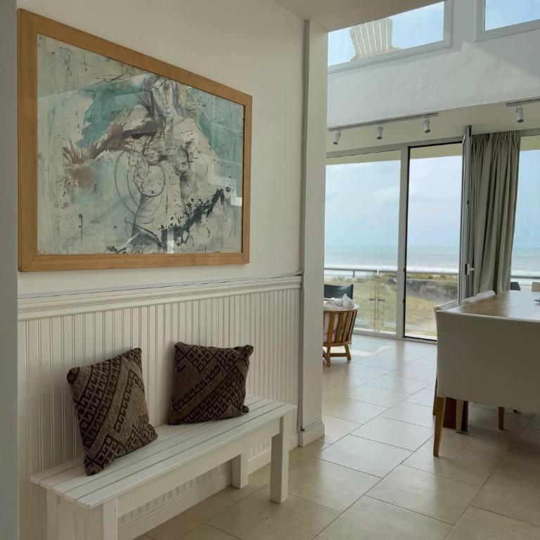 Playa Suite 3 Cariló - Suite Presidencial - 19