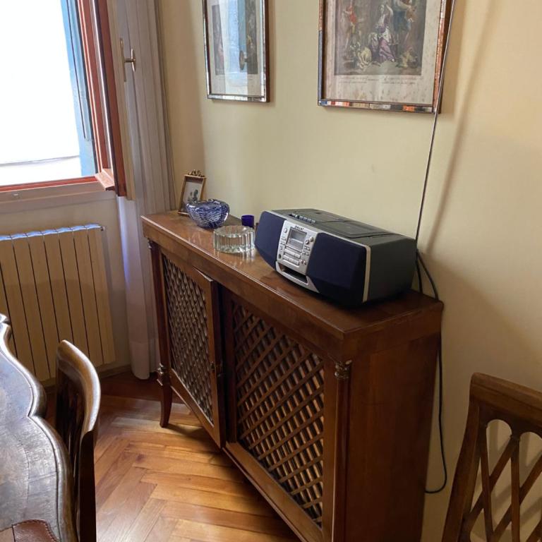Cianis Home - Appartamento con 3 Camere da Letto - 11