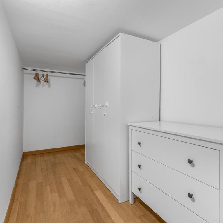 Metro Duomo - Central Station - Loft AC and WiFi - Appartamento con 1 Camera da Letto - 20
