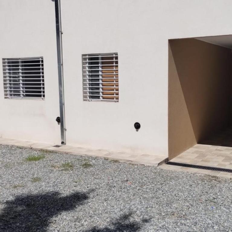 El Descanso 2 - Apartamento de 1 dormitorio - 10