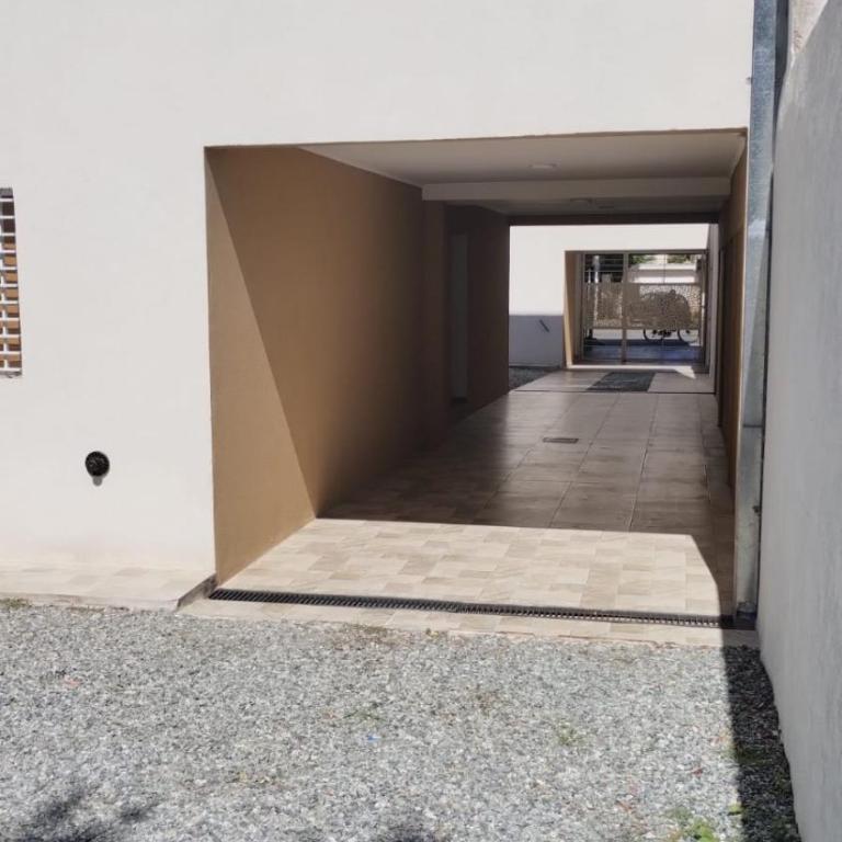 El Descanso 2 - Apartamento de 1 dormitorio - 15