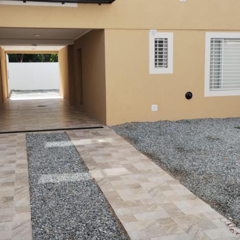 El Descanso 2 - Apartamento de 1 dormitorio - 9