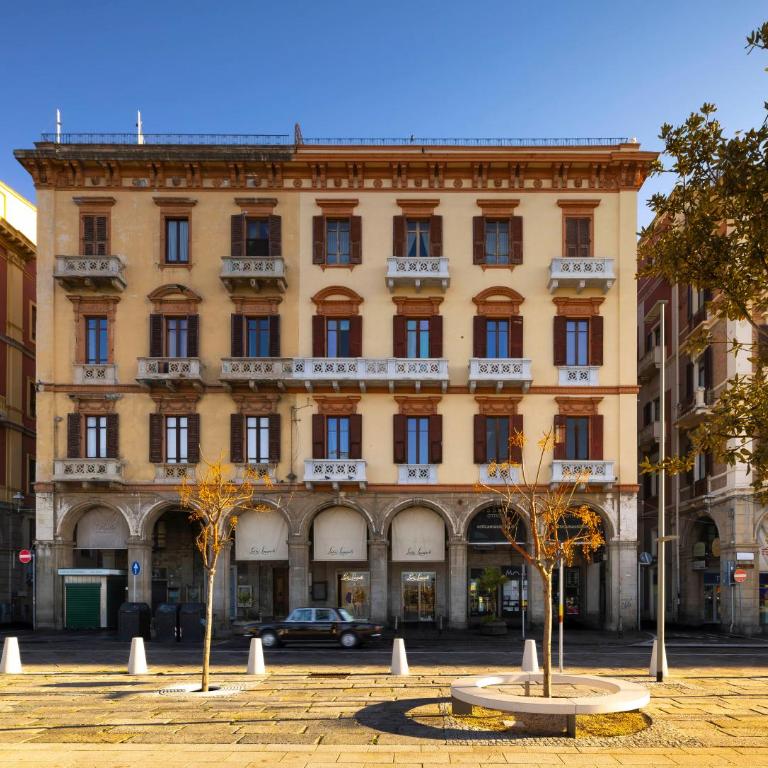 Serena's Guest Apartment - Appartamento con 1 Camera da Letto - 25