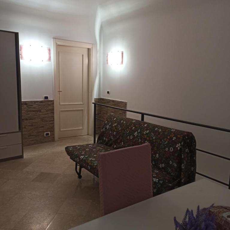 Hygge House in Rome - Appartamento con 1 Camera da Letto - 8