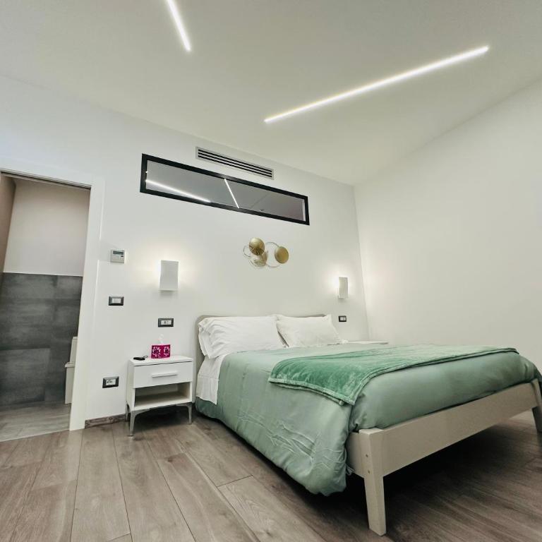 San Saba Street Apartment 52 - Appartamento Monolocale - 1