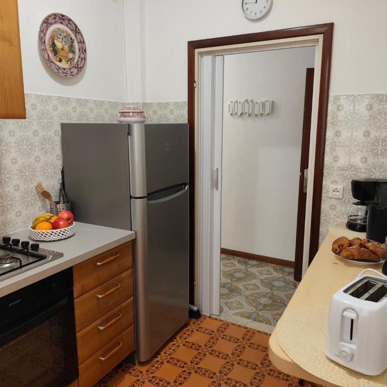Appartamenti del Porto - Bogliaco Lago di Garda - Apartamento de 1 dormitorio - 10