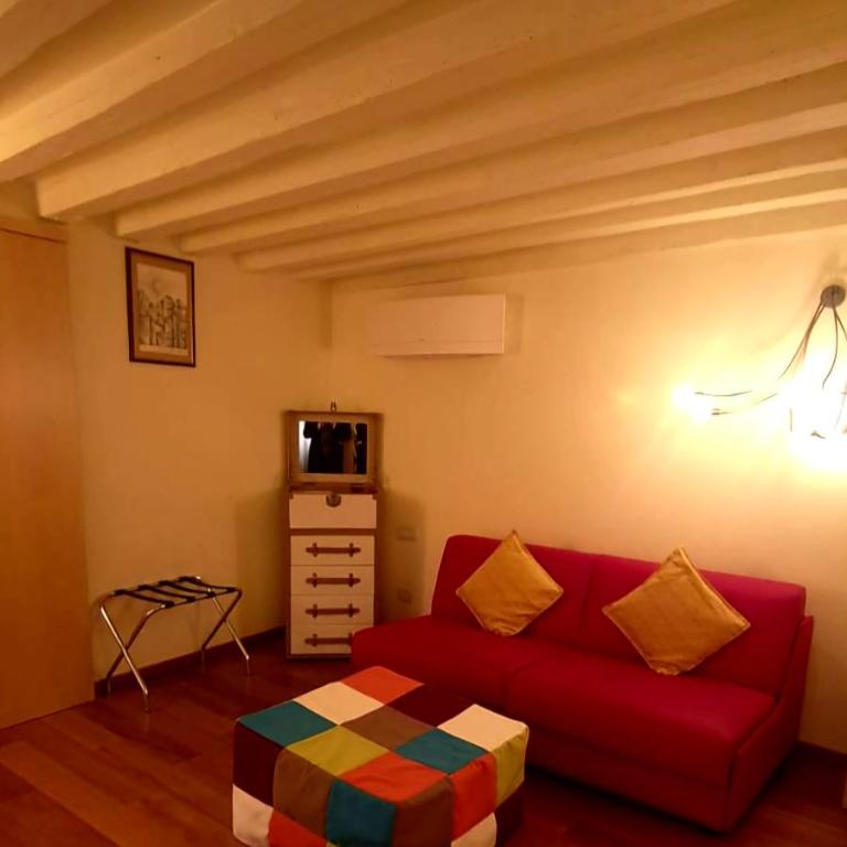 Apartments Moon or Dama - Appartamento - 4