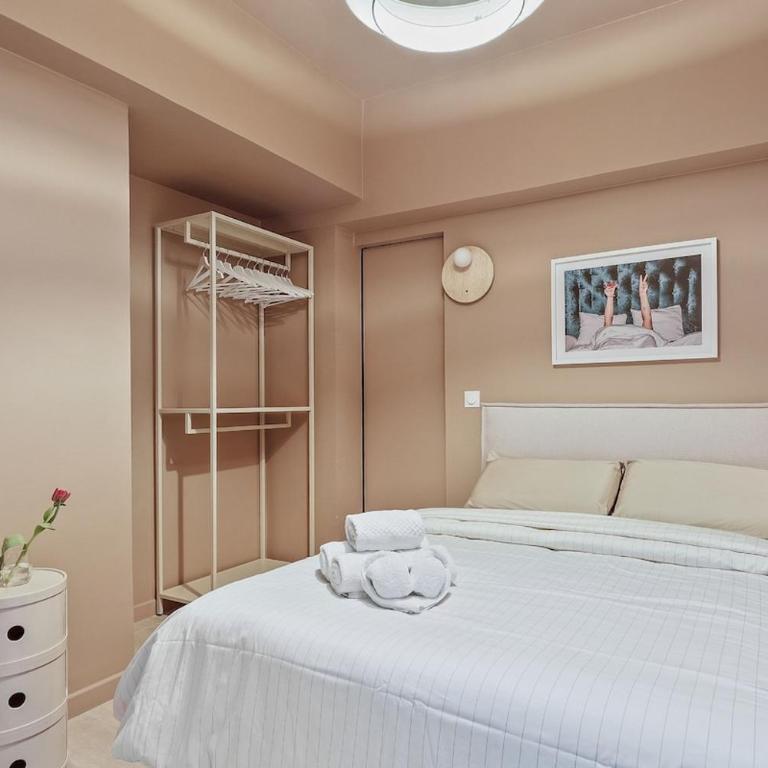 French house - Villa 3 Chambres - 12