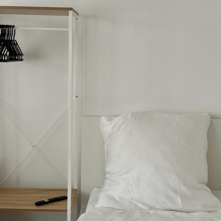 Cobblestone Studios Altstadt Nürnberg - Studio Supérieur - 13