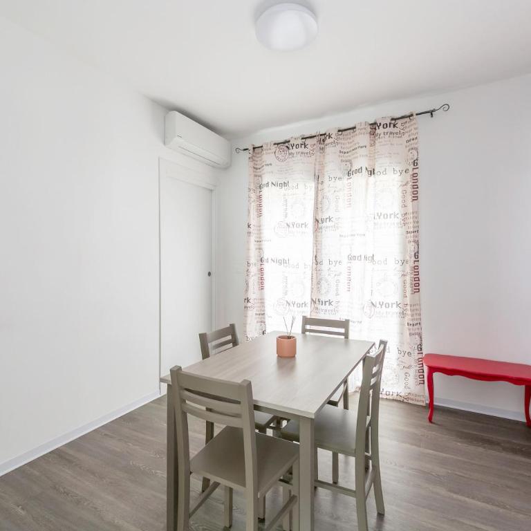Levantina - Lido di Jesolo - Appartamento con 1 Camera da Letto - 6