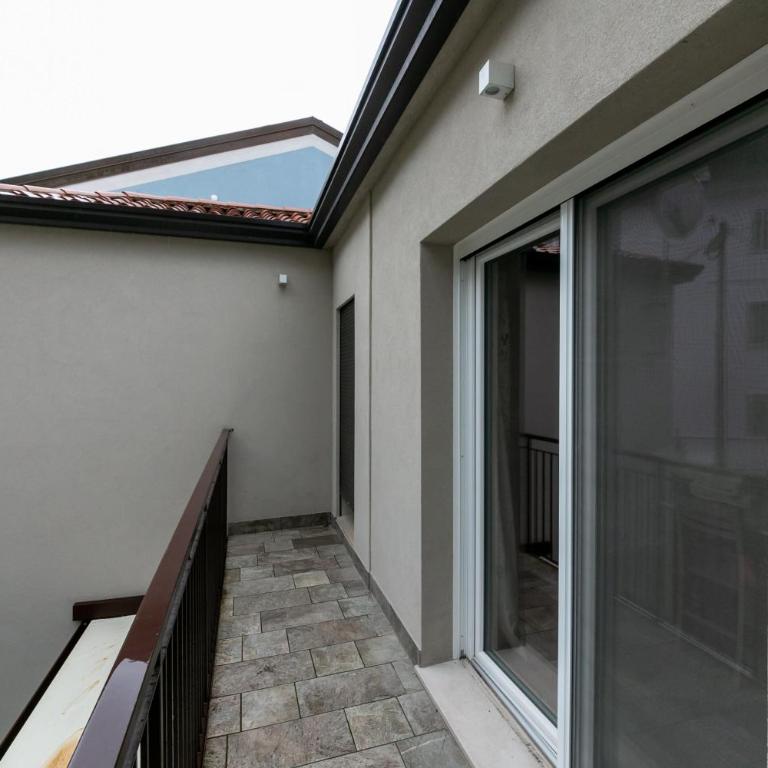 Levantina - Lido di Jesolo - Appartamento con 1 Camera da Letto - 12