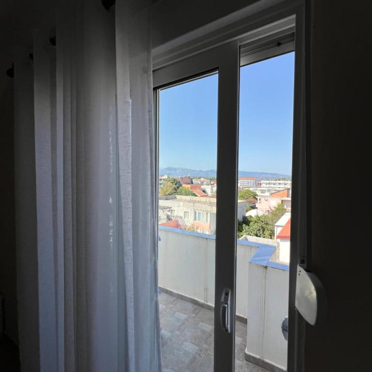 Apartments Belmare - One-Bedroom Apartment - 10
