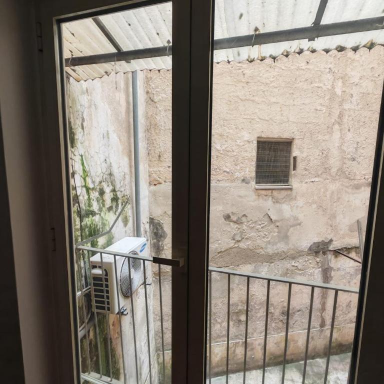 L'Amplesso xxx - Appartamento con 1 Camera da Letto - 12