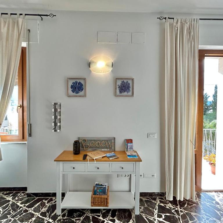 Appartamento da Nonna Pina - Appartamento con 1 Camera da Letto - 3