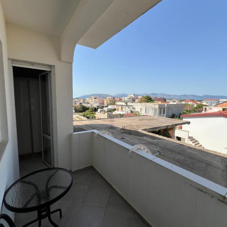 Apartments Belmare - Family Studio - 5