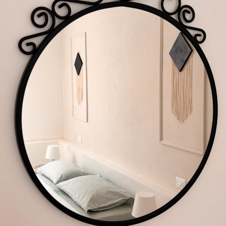 Casa Manila Isola d'Elba - Appartamento con 2 Camere da Letto - 21