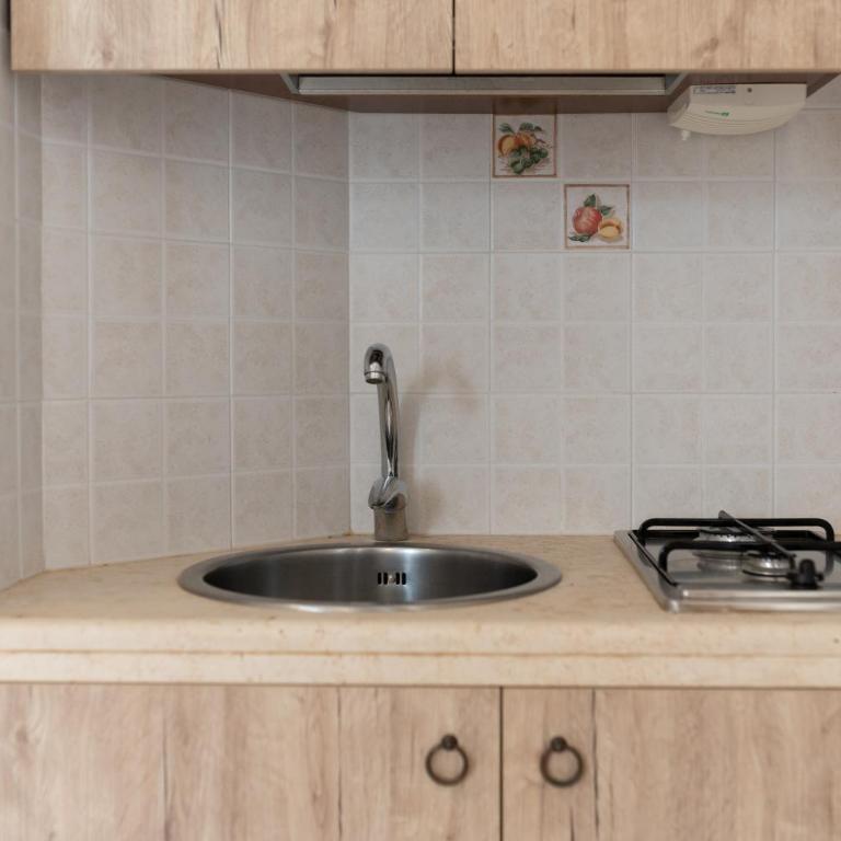 Masseria Valente - Monolocale (2 Adulti) - 18