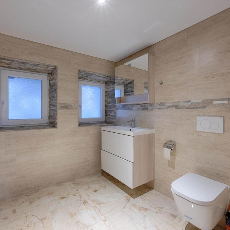 Haus Aquila - Apartment - 19