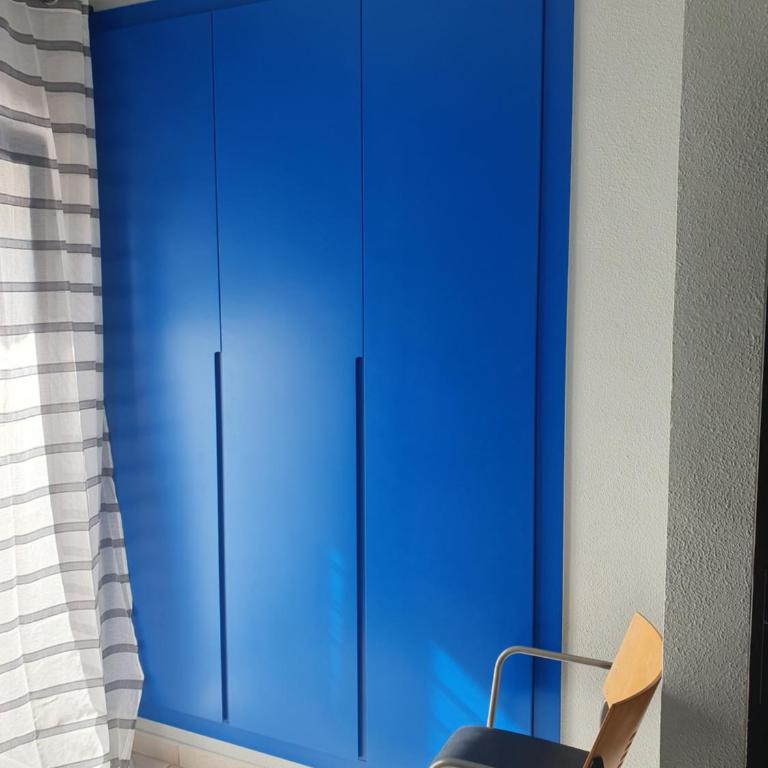 Townhouse in Las Rotas - Apartamento de 2 dormitorios - 21