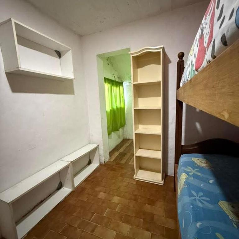 Valentina - One-Bedroom Apartment - 2
