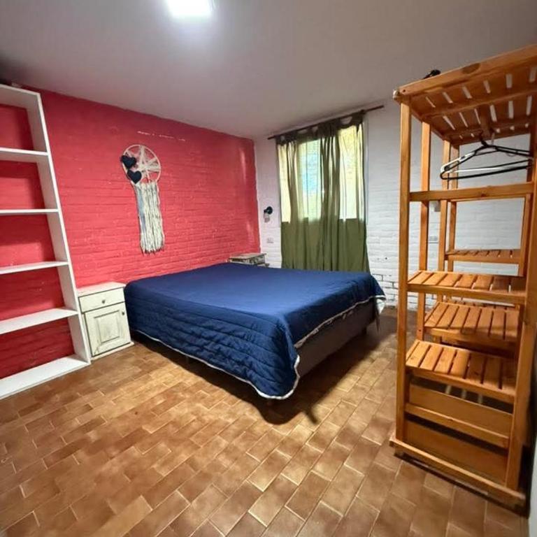 Valentina - One-Bedroom Apartment - 6