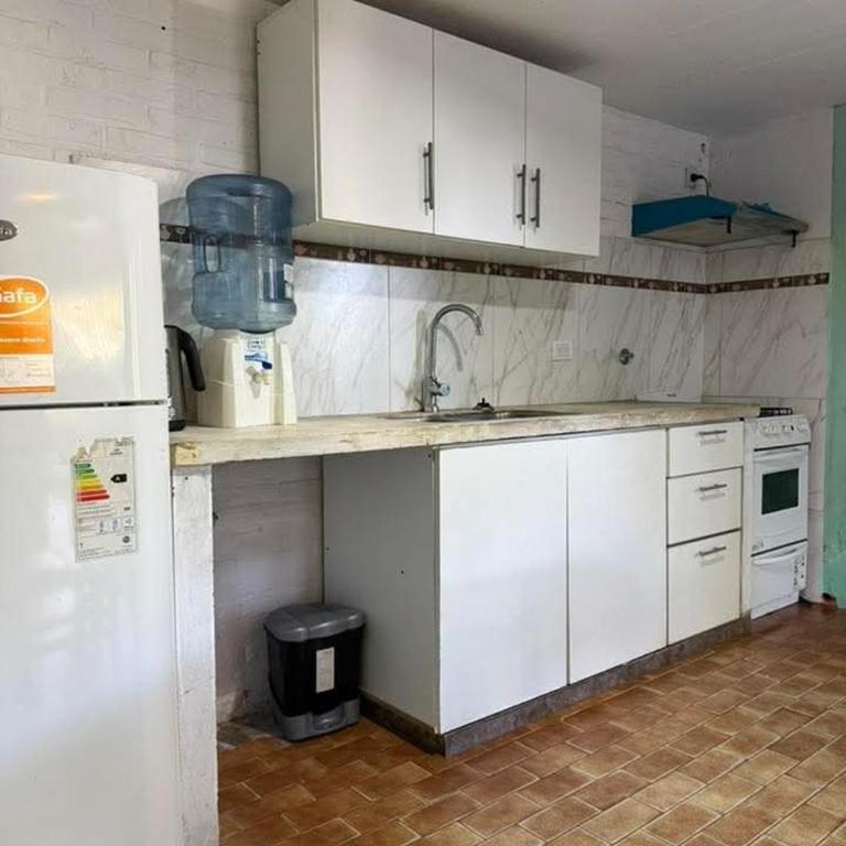 Valentina - One-Bedroom Apartment - 9