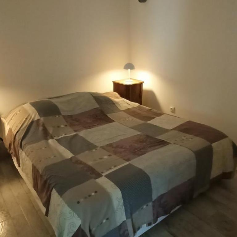 Belvédère - Villa 2 Chambres - 7