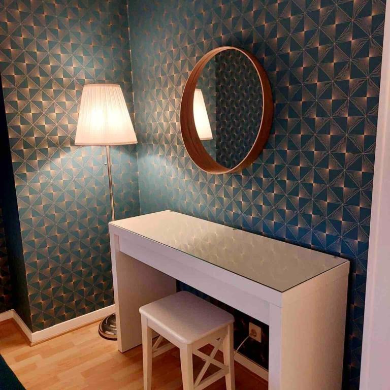 Exceptional duplex at Disneyland Paris - Apartment - 2